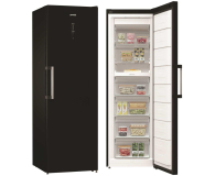 Gorenje FN619EABK6 - 1256586 - zdjęcie 1